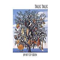 Talk Talk